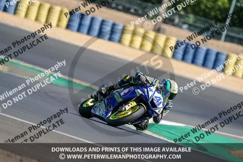 Le Mans;event digital images;france;motorbikes;no limits;peter wileman photography;trackday;trackday digital images